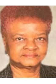 Ella Ree Phillips Rosser Obituary in Grantville at Sewell Mortuary
