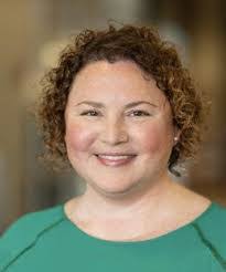 Anne Brannon's Instagram, Twitter & Facebook