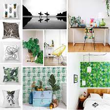 Check spelling or type a new query. Tropical Hawaiian Bedroom Decor Epoch Design