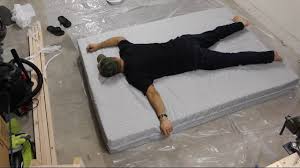 Pin On Mattress Layers