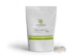 Inulina Para Que Sirve Guia Precios 2022