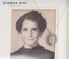 The Southern Louisiana Saint