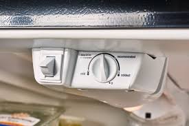 Maybe you would like to learn more about one of these? The Right Freezer Temperature How Cold Should A Freezer Be Kitchn