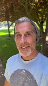 Love is not about not fighting…its about what to fight for…. #coffeetiktok  #relationshipgoals #concioustiktok