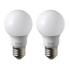 Lampu led dipilih karena lebih hemat energi daripada lampu halogen sehingga tidak menyebabkan aki motor cepat habis. Ini Alasan Kenapa Harus Pakai Lampu Led Di Rumah Salah Satunya Bikin Tagihan Listrik Turun Rumah123 Com