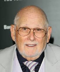 Happy birthday to Shelly Berger, longtime manager of The Temptations!  (August 2nd,1938) Shelly has been managing the group since 1966,coming in  during the group's second and Classic Five lineup. In addition,he also