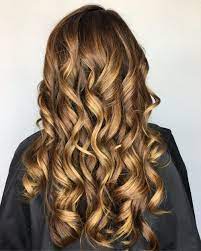 Chocolate brown hair color is a rich, decadent shade that resembles my personal favorite vice… milk chocolate. Hair Color Ideas For Long Dark Brown Hair Novocom Top