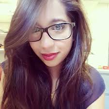 Bethany Oakley (@BethanyOakley20)