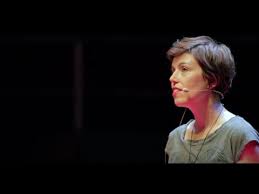 Quién te está vigilando | Marta Peirano - YouTube