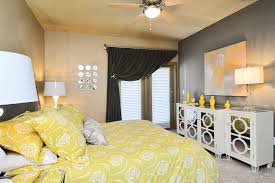 Living room, bedroom, & dining room furniture & mattresses with no shopper stalkers! Luxury One Bedroom Apartment Palomino Apartments In San Antonio