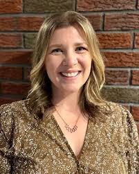 Find Sleep or Insomnia Therapists and Psychologists in East Brunswick, NJ