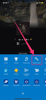 How to redeem psn codes in 2 minutes! Redeem Ps4 Codes Free