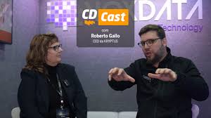 ConvergenciaDigital - News update