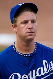 2021 National League Championship Series