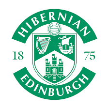 Besides scottish premiership standings you can find 5000+ competitions from more than 30 sports around the world on flashscore.com. Scottish Football League Tables Bt Sport