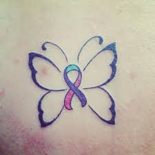 Check spelling or type a new query. 27 Best Lymphoma Tattoo Ideas Cancer Ribbon Tattoos Cancer Tattoos Ribbon Tattoos