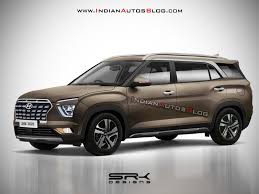 We did not find results for: Hyundai Announces The Name Of The Upcoming 7 Seater Suv India News Republic