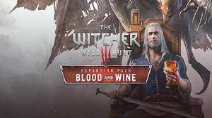 Gog games witcher 3 free dowland : The Witcher 3 Wild Hunt Blood And Wine Drm Free Archives Free Gog Pc Games