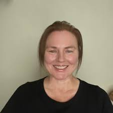 For my friends clapping & the ones chirping- Cams 79 DAYS CLEAN & SOBER  FIGHTING EVERYDAY #proudparents #hardweek #daybyday