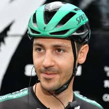 In casa italia c'era tantissima attesa per filippo ganna: Radsport Themenseite