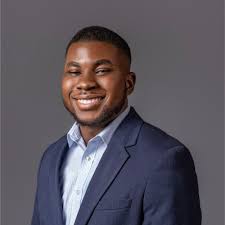 Huge shout out to all my friends, colleagues, peers and TEDx team who came  out and either cheered me