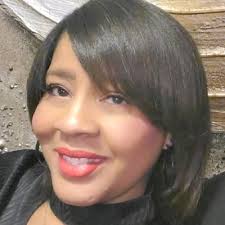 Tim kramper PSM store 241 celebrating 38 yrs with AutoZone. Congratulations  Retirement party. St Louis, Mo