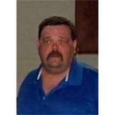 Thomas Craig Dewitt Obituary February 7, 2021