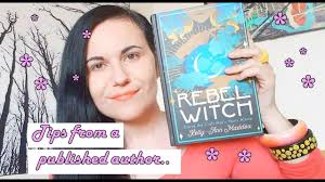 So You Want to Write a Book?! These Tips Will Help You Get it FINISHED!