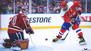 Shop washington capitals alex ovechkin jerseys at the official online retailer of the nhl! X Washington Capitals On Twitter The 2015 Winter Classic Jersey Holds A Commanding Lead But Will It Last Get Those Votes In Now Https T Co 8pvrbd3e4a Https T Co A2kbps8vap