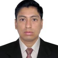 100+ perfiles de «Jean Cordova»