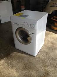 Load capacities range from 11 to 22 lbs. Splendide 2100 Washer Dryer Combo All In One For Rv Or Small Apt For Sale In Jolly Acres South Dakota Classified Americanlisted Com