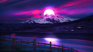 We did not find results for: Paisaje Digital En Atardecer Fondo De Pantalla 4k Ultra Hd Id 5846