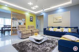 Image result for home design