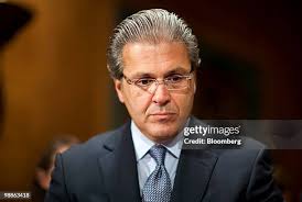 25 Samuel Molinaro Photos & High Res Pictures