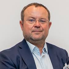 Fleet Management Conference