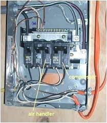 Square d homeline load center wiring diagram. Homeline Load Center Wiring Diagram 98 Pontiac Bonneville Fuse Box Impalafuse Cacam Waystar Fr