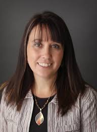 Administrative — Blog 2 — Lee Suess LLC