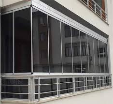 Hakkında bilgisi olmayanlar ise araştırmalar yapmaktadır. Cambalkon Fitili Nedir Aluminyum Fitil Mi Seffaf Fitil Mi Albert Genau Cam Balkon Sistemleri