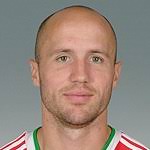 Balazs Toth stats and ratings