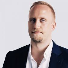 Global Cloud Xchange