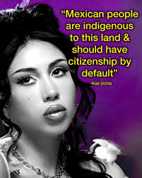 Raza #cultura #mexican #latinos #hispanic