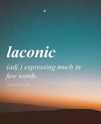 Feb 13 Prompt Poem Uncommon Words Uncommon Words Definition Rare Words