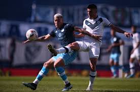 Самые новые твиты от tony velez racing (@tonyvelezracing): Trxt7n5livxrym