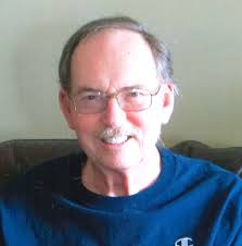 Obituary for Howard "Randy" Teeter