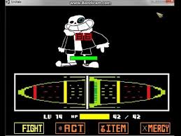 Underpants Mogolovonio Fight Youtube