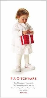 alumni magazine alumni magazine