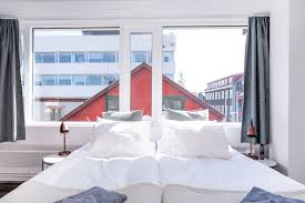 Svala Apartments by Heimaleiga Reviews, Deals & Photos 2025