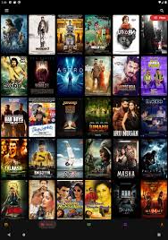 How much does it cost to build a mobile app? Gabbar Tv Movies App Tv Series Live Channel For Android Apk Download