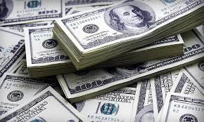 Maybe you would like to learn more about one of these? Ù…Ø¬Ù…ÙˆØ¹Ø© Ù„Ù…ÙˆØ§Ø¬Ù‡Ø© ØªØ¨ÙŠÙŠØ¶ Ø§Ù„Ø£Ù…ÙˆØ§Ù„ ÙÙŠ Ø§Ù„Ø¹Ø§Ù„Ù…