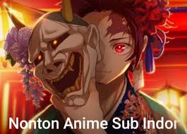 Berikut adalah link tempat nonton gratis download shuumatsu no valkyrie … 5 Channel Telegram Anime Sub Indo